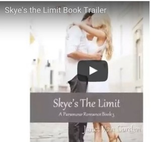 STL book trailer static image