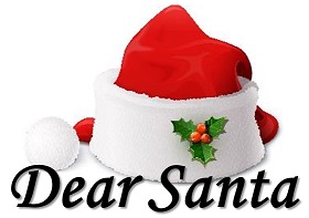 dear-santa-cover2a1