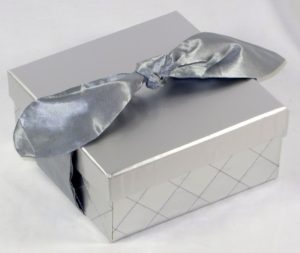 gift-gift-box-present-celebration-christmas