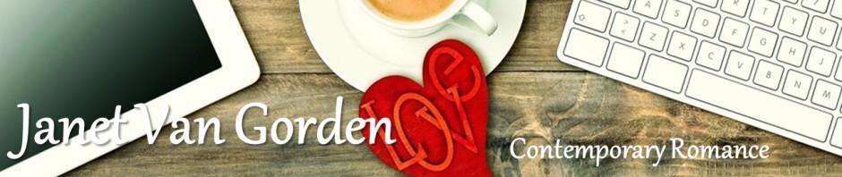 Sweet, satisfying, small town love stories